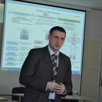 2010-03-17 - szkol_efekt_dial